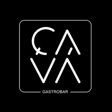 çavá